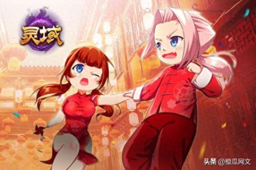 十大重生玄幻类小说排行榜(玄幻重生)插图5