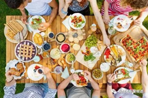 自热炒饭十大排行榜(饱餐一顿自热炒饭测评)插图8