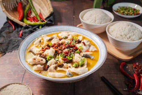 江西十大餐饮品牌排行榜(江西十强快餐排行榜)插图3