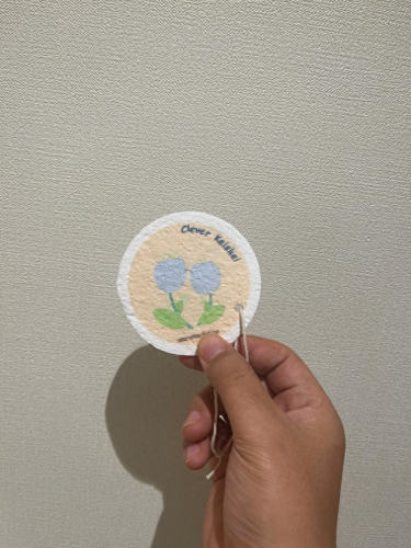 十大生活小工具排行榜图片(十大合法防身工具)插图