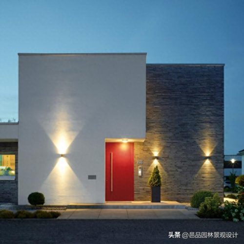 智慧庭院灯厂家排名前十(智慧灯一个多少钱)插图8