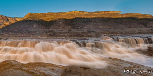 山西十大旅游景点排行榜(山西旅游必去十大景点)插图11