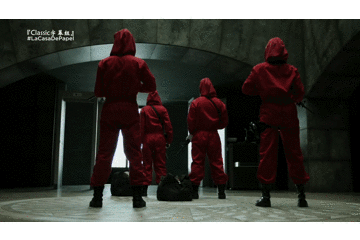 世界十大神剧经典排行榜(全球十大新剧排行榜)插图37 世界十大神剧经典排行榜(全球十大新剧排行榜)插图37