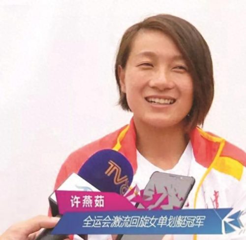 南安体育培训学校排名前十(南安学校排名)插图33