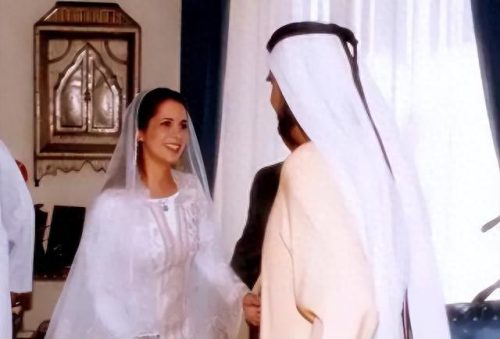 全球最有钱人家庭排名前十(全球最富家庭排名)插图6