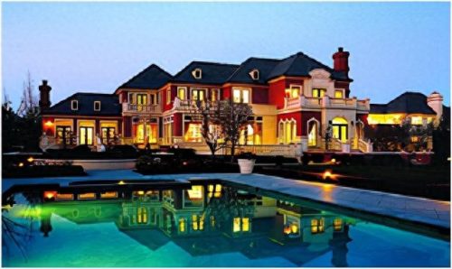 昆山小院绿植销售排名前十(昆山花桥绿植批发排名)插图 昆山小院绿植销售排名前十(昆山花桥绿植批发排名)插图