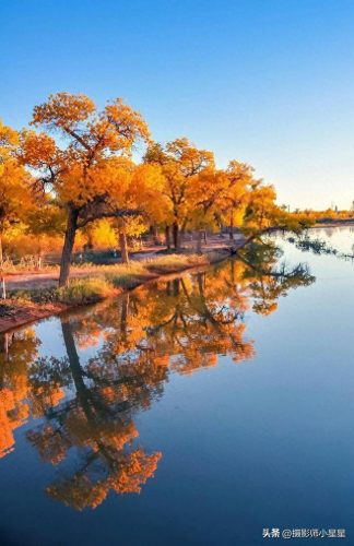 人像摄影十大城市排行榜(全国十大摄影城市)插图20 人像摄影十大城市排行榜(全国十大摄影城市)插图20