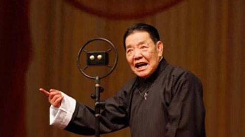 在线有声小说十大排行榜(有声小说精品排行榜前十名)插图2 在线有声小说十大排行榜(有声小说精品排行榜前十名)插图2