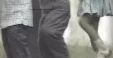 中国十大鬼片段排行榜第一(中国十大百鬼排行)插图6