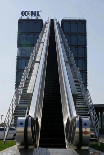 南京十大仓储公司排行榜(国内十大仓储机器人)插图1