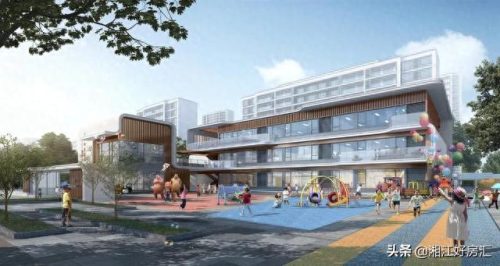 观音岩十大楼盘排行榜图片(最新观音岩消息)插图7