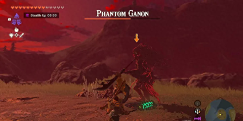 冒险者传说武器排名前十(冒险者传说四大神器)插图4 冒险者传说武器排名前十(冒险者传说四大神器)插图4