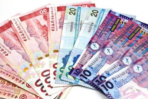 全球排名前十的纸币有哪些(世界上最好的纸币排名)插图1