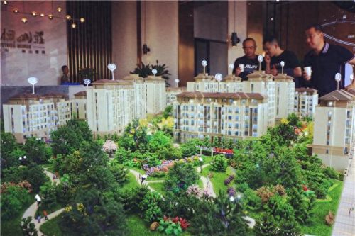 南充最好的山庄排名前十(南充林涛山庄)插图8 南充最好的山庄排名前十(南充林涛山庄)插图8