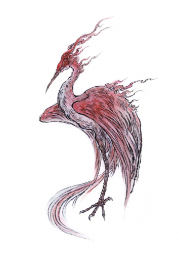 世界上十大瑞兽排行榜(最强的四大瑞兽)插图12 世界上十大瑞兽排行榜(最强的四大瑞兽)插图12