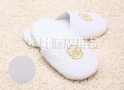 扬州床上用品加盟排名前十(扬州杭集酒店用品加工)插图3 扬州床上用品加盟排名前十(扬州杭集酒店用品加工)插图3