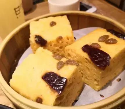 天津十大米面排行榜最新(天津十大炸糕排名)插图28