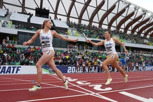 美国橄榄球高校排名前十(美国哪个大学橄榄球强)插图5 美国橄榄球高校排名前十(美国哪个大学橄榄球强)插图5