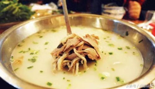 成都羊肉排名前十位(成都火锅为什么没有羊肉)插图6