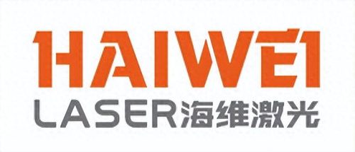 打标机排名(工业打标机品牌排行榜)插图