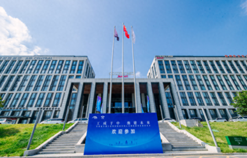 河南工程咨询合作排名前十(河南邦建咨询有限公司王俊强)