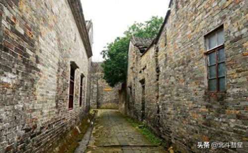 广东好玩的景点排名榜前十(广东有什么好玩的景点排行榜)插图44