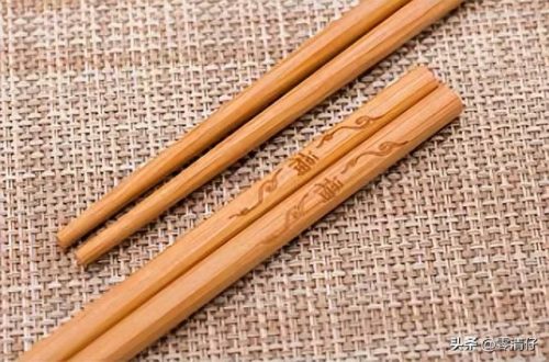 中国刀品牌十大排行榜(中国十大品牌刀)插图3