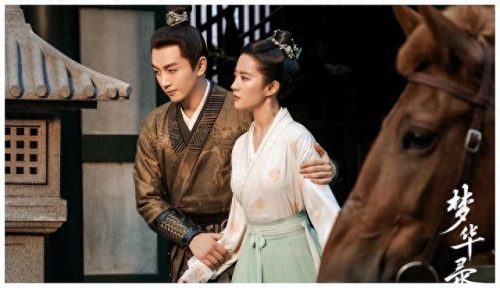 十大素人帅哥排行榜第一(80后公认帅哥前十名)插图51 十大素人帅哥排行榜第一(80后公认帅哥前十名)插图51