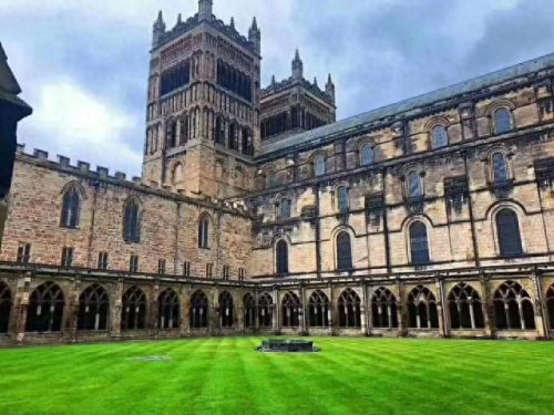 国防冷门专业排名前十(国防情报专业排名)插图1 国防冷门专业排名前十(国防情报专业排名)插图1