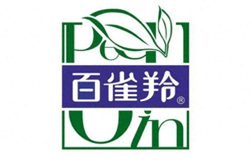 纯植物护肤品品牌(植物洗发水十大品牌)插图8