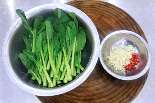 富硒食品十大排行榜(四种含硒的坚果)插图11