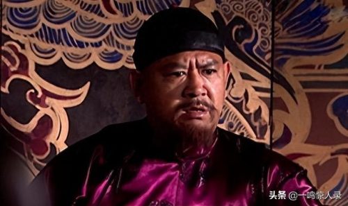 清朝电视剧武功排名前十(清朝电视剧排行榜)插图23