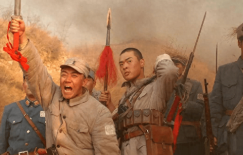 军事题材电影(中国军事题材电影)插图37