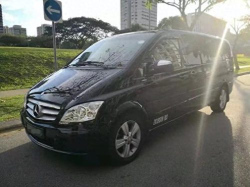 大连出国留学中介排名前十(大连澳枫出国中介)插图24