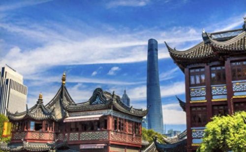 中国免费旅游城市排名前十(全国公交免费城市)插图23