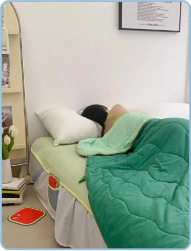 十大零成本产品排行榜(低成本高价值产品)插图30