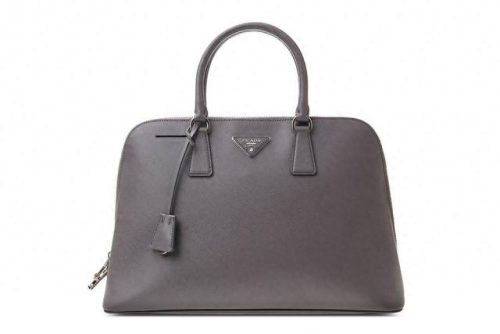 十大品牌包包前十名排行榜(十大小众品牌包包)插图6