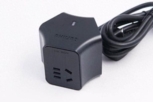 插线板的十大品牌排行榜图片(品牌插线板排行榜)插图36