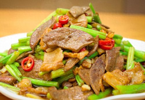 十大含硒的食物排行榜图片(硒含量最高的六种食物排名表)