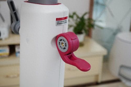 十大室内健身器材排行榜(家用室外健身器材十大排行)插图38