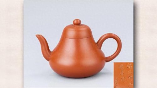 香港十大紫砂壶品牌排行榜(紫砂壶10大品牌排行榜)插图24