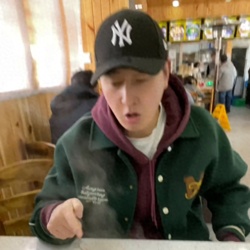 西宁特色菜餐厅排行榜十大(西宁很有特色的餐厅)