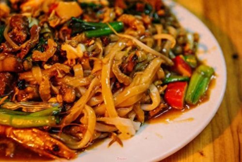 海口烧烤大排档排名前十(海口烧烤好评排行榜)插图45 海口烧烤大排档排名前十(海口烧烤好评排行榜)插图45