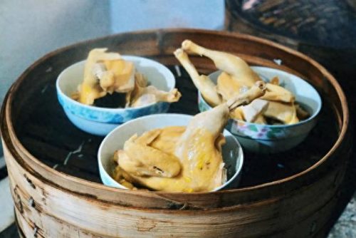 杭州十大早餐店排行榜前十(十大美食早餐店排名)插图39