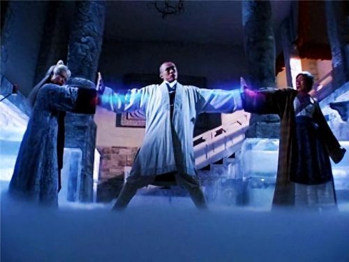 必看的十大男主小说排行榜(十大最受欢迎小说男主)插图24