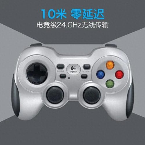 世界排名前十的手柄键盘(xbox手柄键盘有用吗)插图15