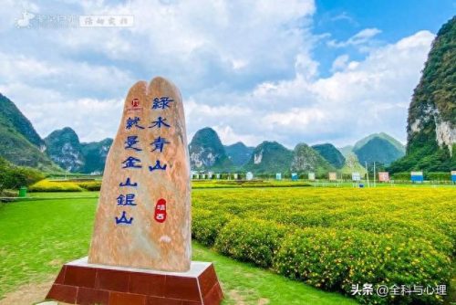 避暑旅游景点大全排名前十(同安避暑网红景点)插图25