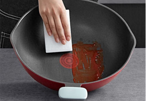 纯钛锅十大品牌排行榜(钛锅是智商税吗)插图6 纯钛锅十大品牌排行榜(钛锅是智商税吗)插图6