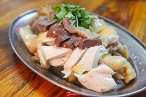 海口烧烤大排档排名前十(海口烧烤好评排行榜)插图6 海口烧烤大排档排名前十(海口烧烤好评排行榜)插图6