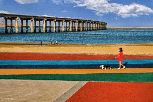 锦州十大旅游景点排行榜(锦州十大免费景点)插图2